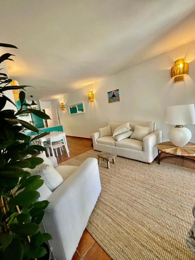 Holiday home Gmhouse Minorca Gmh