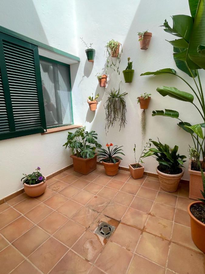 Gmhouse Minorca Gmh