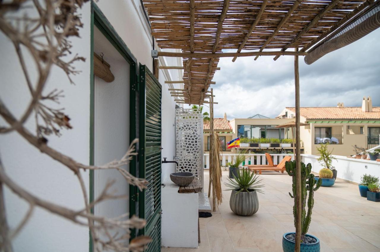 Gmhouse Minorca Gmh Cala'N Bosch (Menorca)