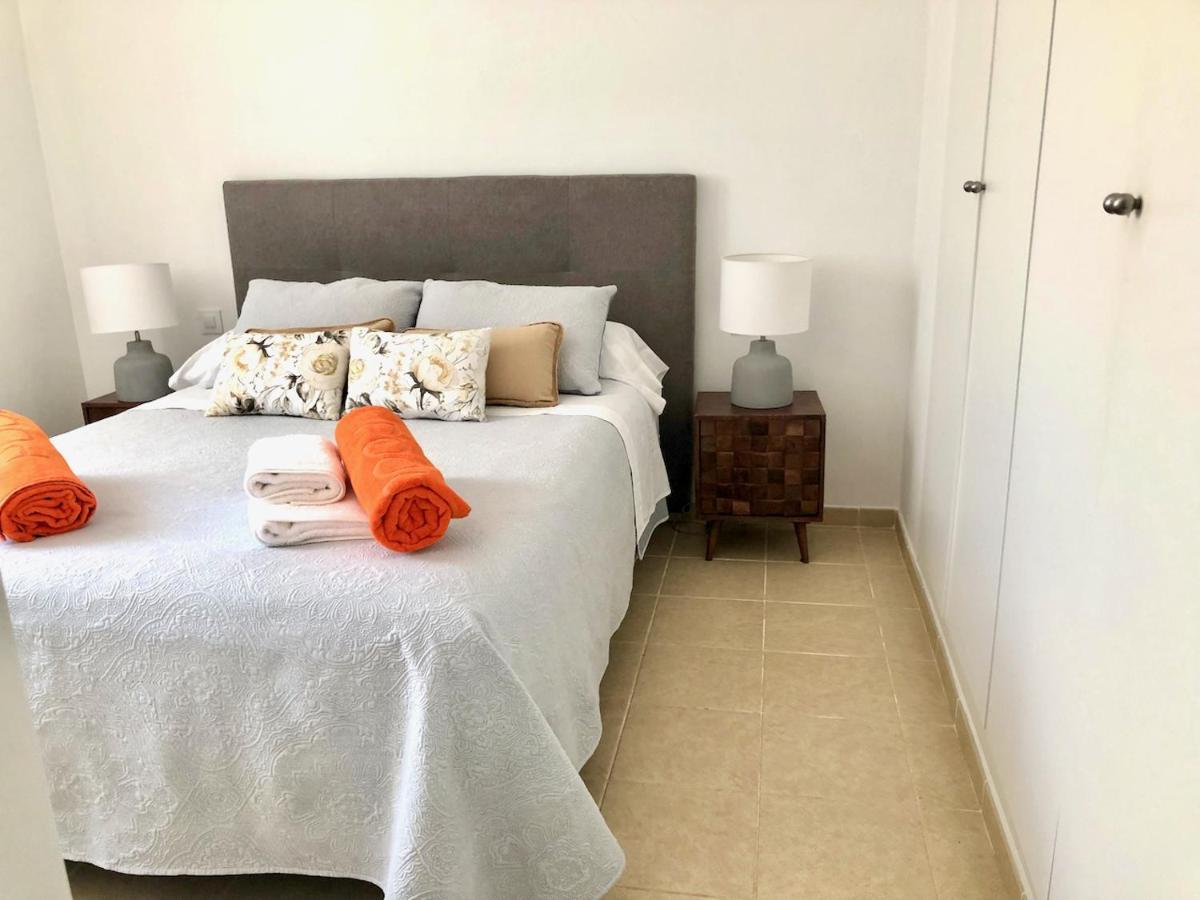 Roures 13 De Lujo Con Piscina Privada Villa Sant Lluís