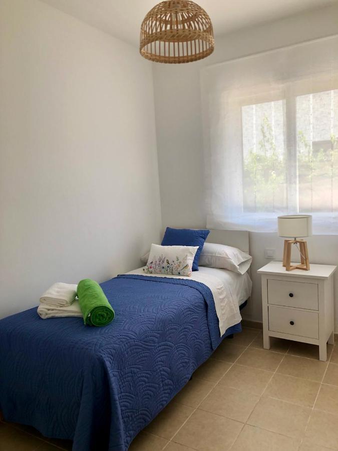 Roures 13 De Lujo Con Piscina Privada Sant Lluís