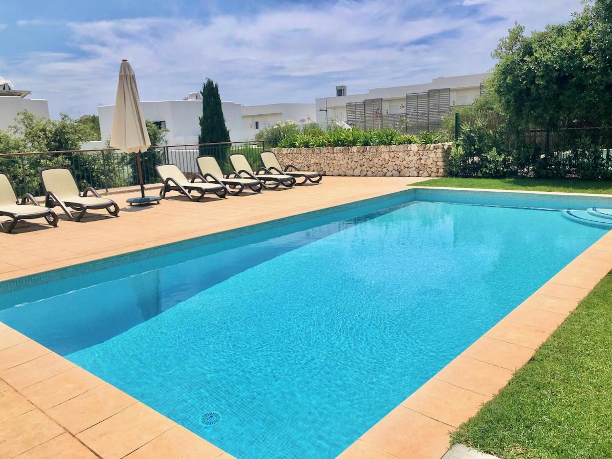 Roures 13 De Lujo Con Piscina Privada