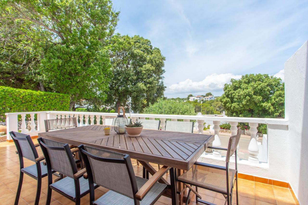 Villa Xaloc By Sonne