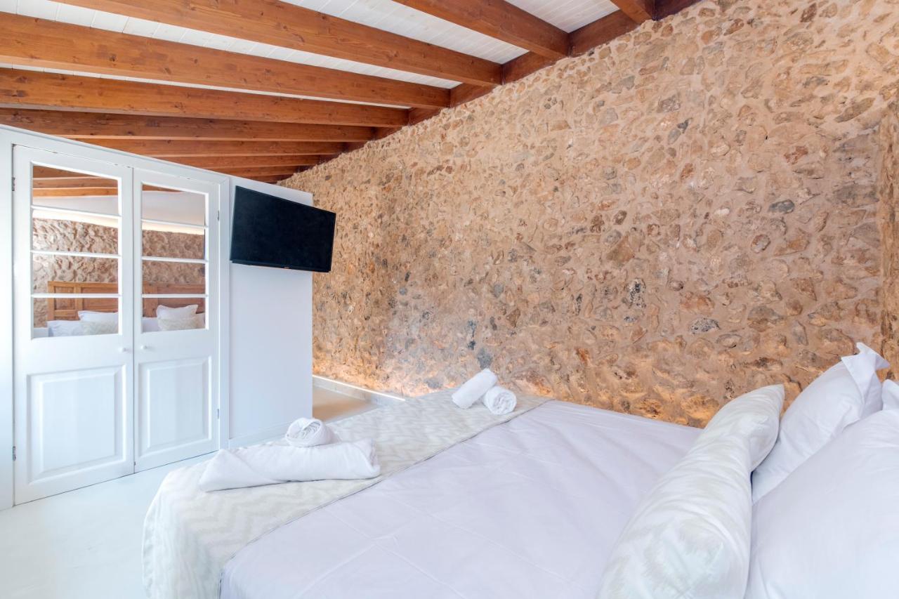 Alcotx Country Club Apartamento