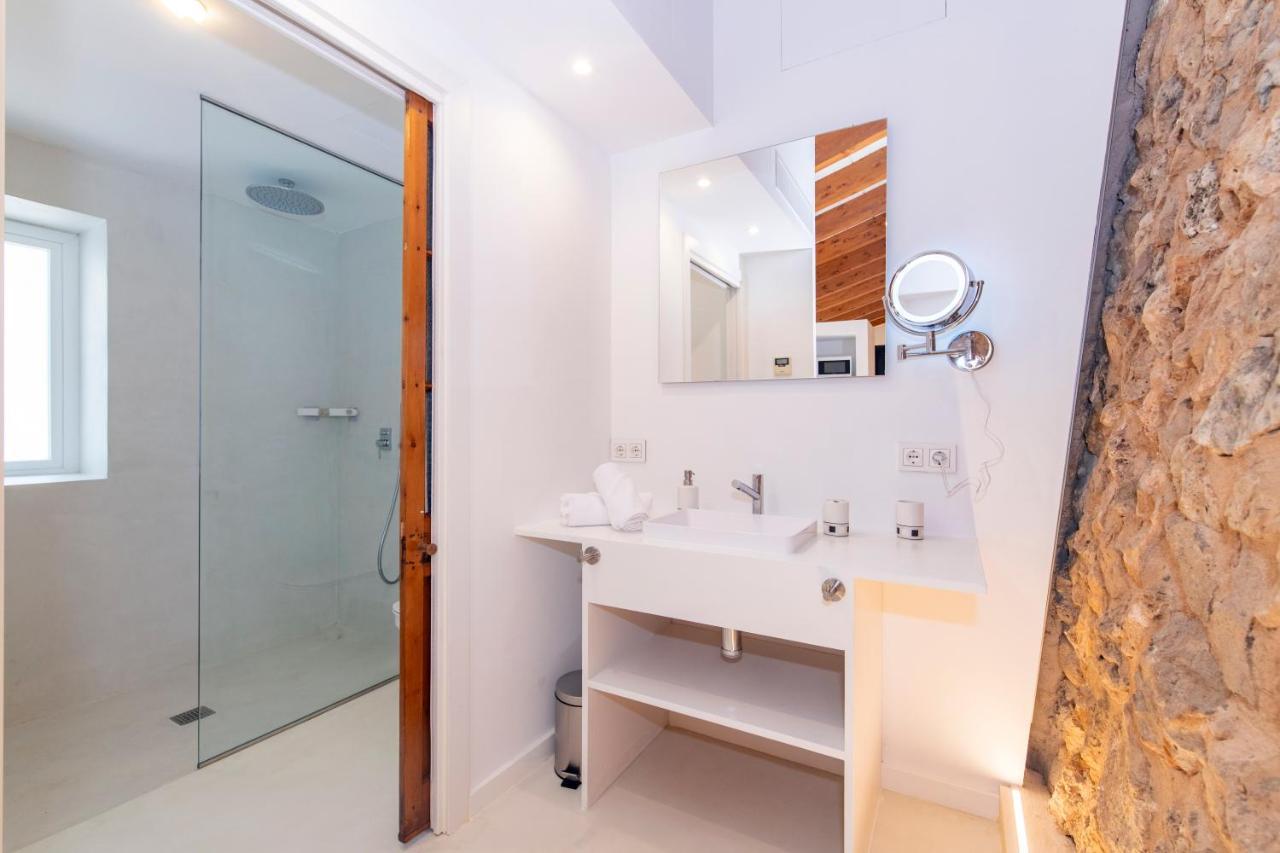 Apartamento Alcotx Country Club *