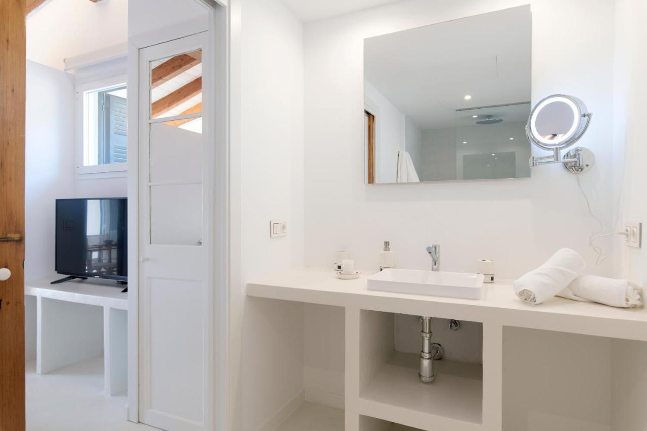 Apartamento Alcotx Country Club