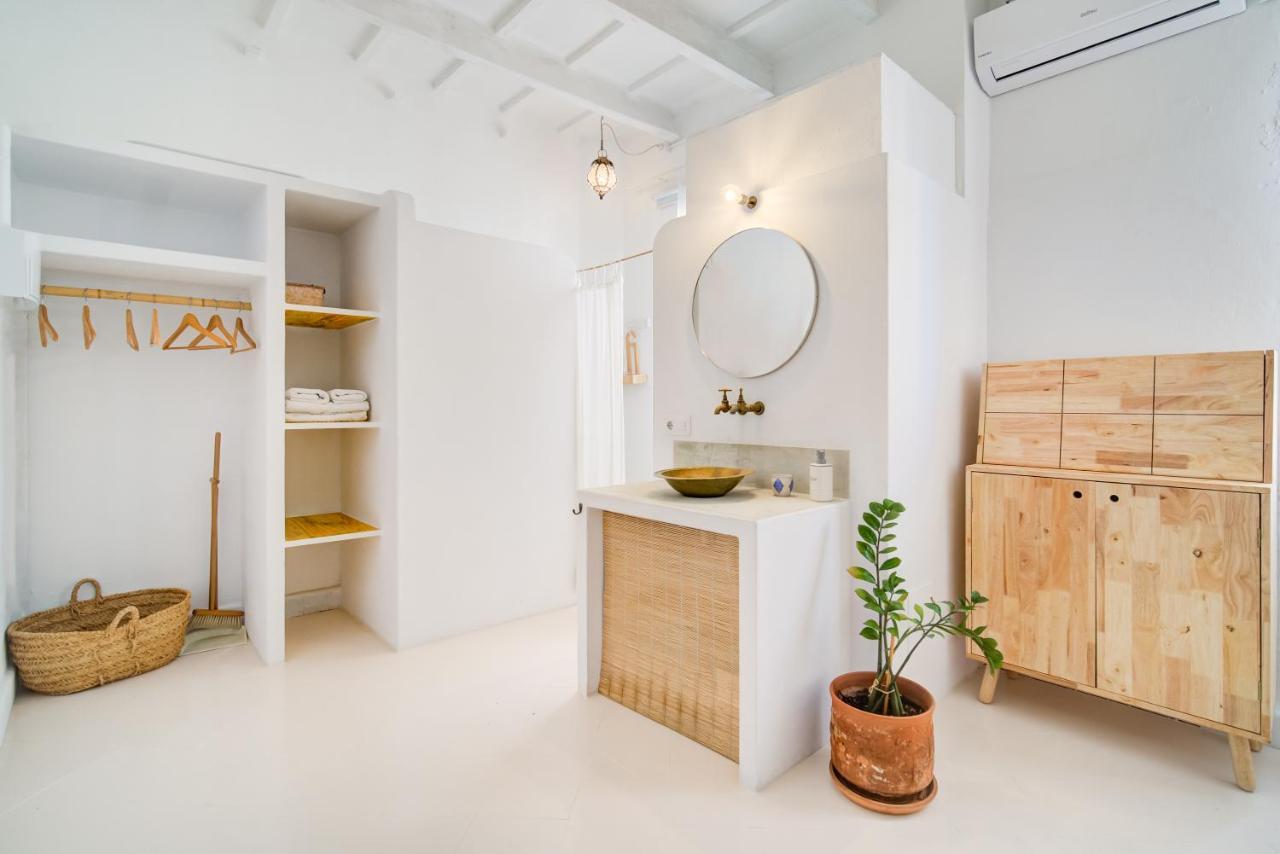 Hotel La Cayena & (adults Only)