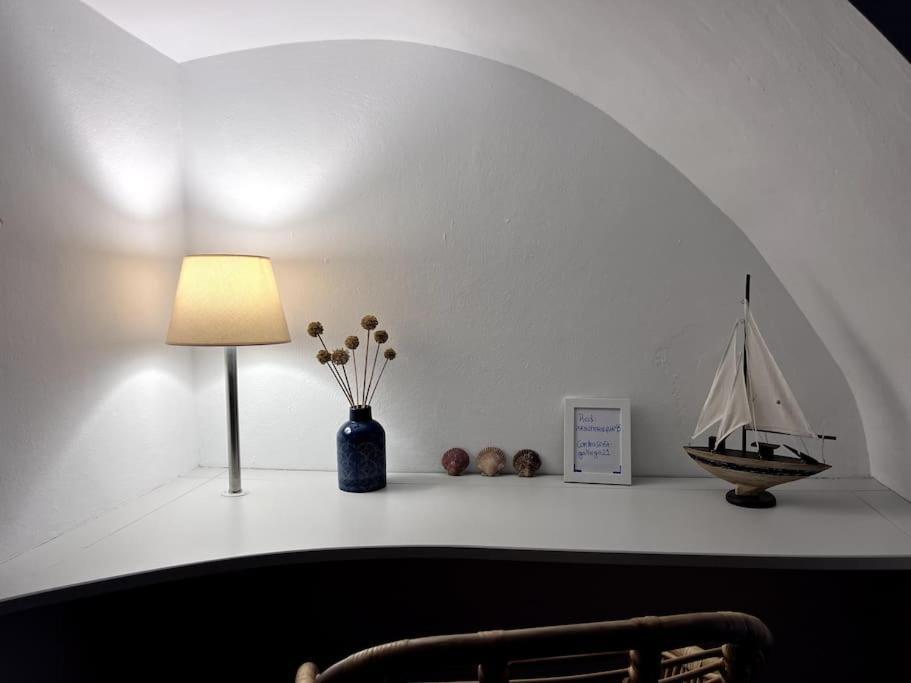 Magnifico Duplex Con Piscina En Son Xoriguer A 80m De La Playa. Holiday home
