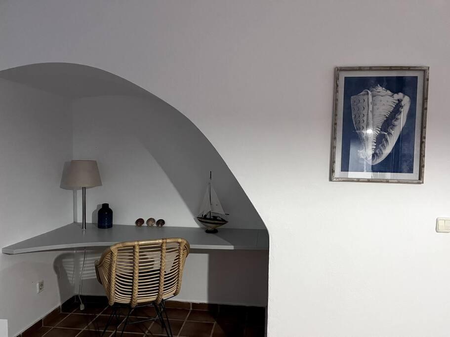 Magnifico Duplex Con Piscina En Son Xoriguer A 80m De La Playa. Holiday home *