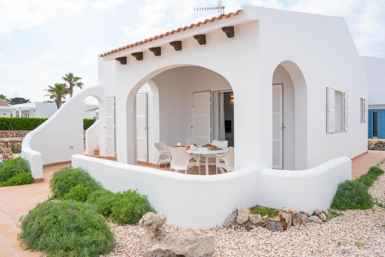 Sagitario Rymar * Cala'N Bosch (Menorca)