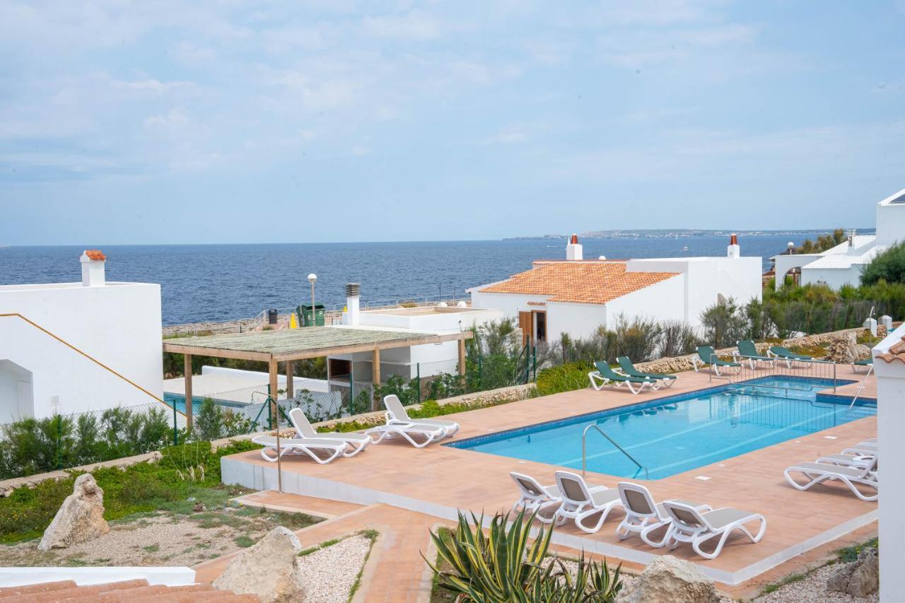 Sagitario Rymar Apartment *