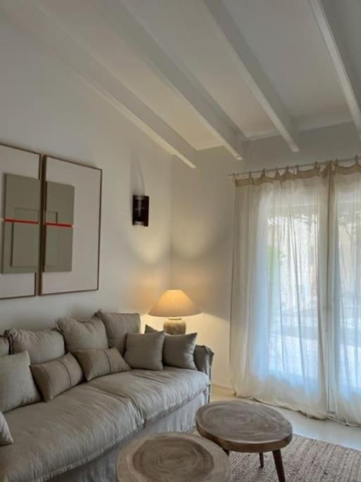 Charming And Cozy House In South Menorca