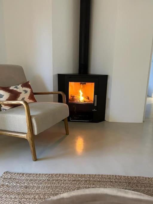 Charming And Cozy House In South Menorca Apartamento *