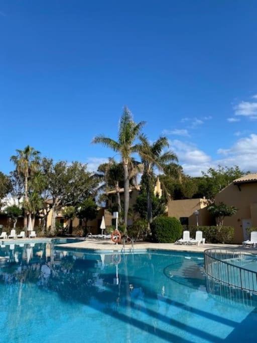 Charming And Cozy House In South Menorca *