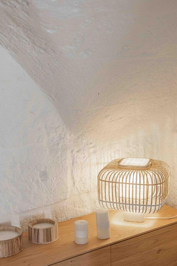 Pere Alcantara 40, 3 Bedroom House, Ciutadella Ciutadella (Menorca)