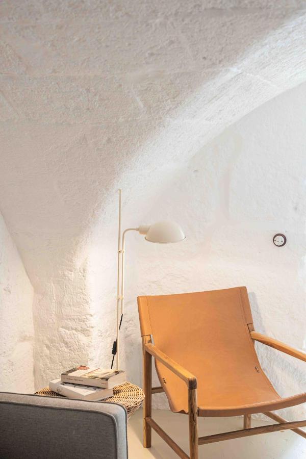 Сasa de vacaciones Pere Alcantara 40, 3 Bedroom House, Ciutadella