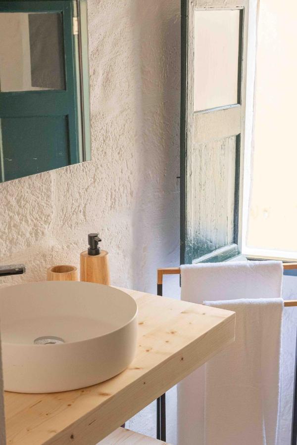 Сasa de vacaciones Pere Alcantara 40, 3 Bedroom House, Ciutadella Ciutadella (Menorca)