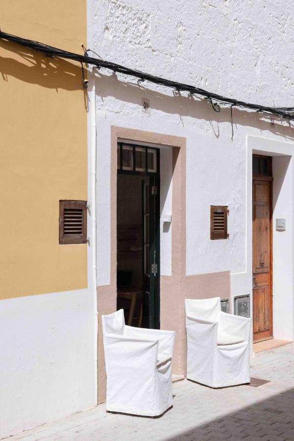 Сasa de vacaciones Pere Alcantara 40, 3 Bedroom House, Ciutadella