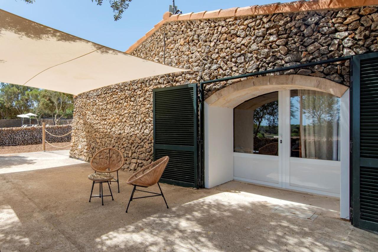 Alcotx Country Club Apartamento *