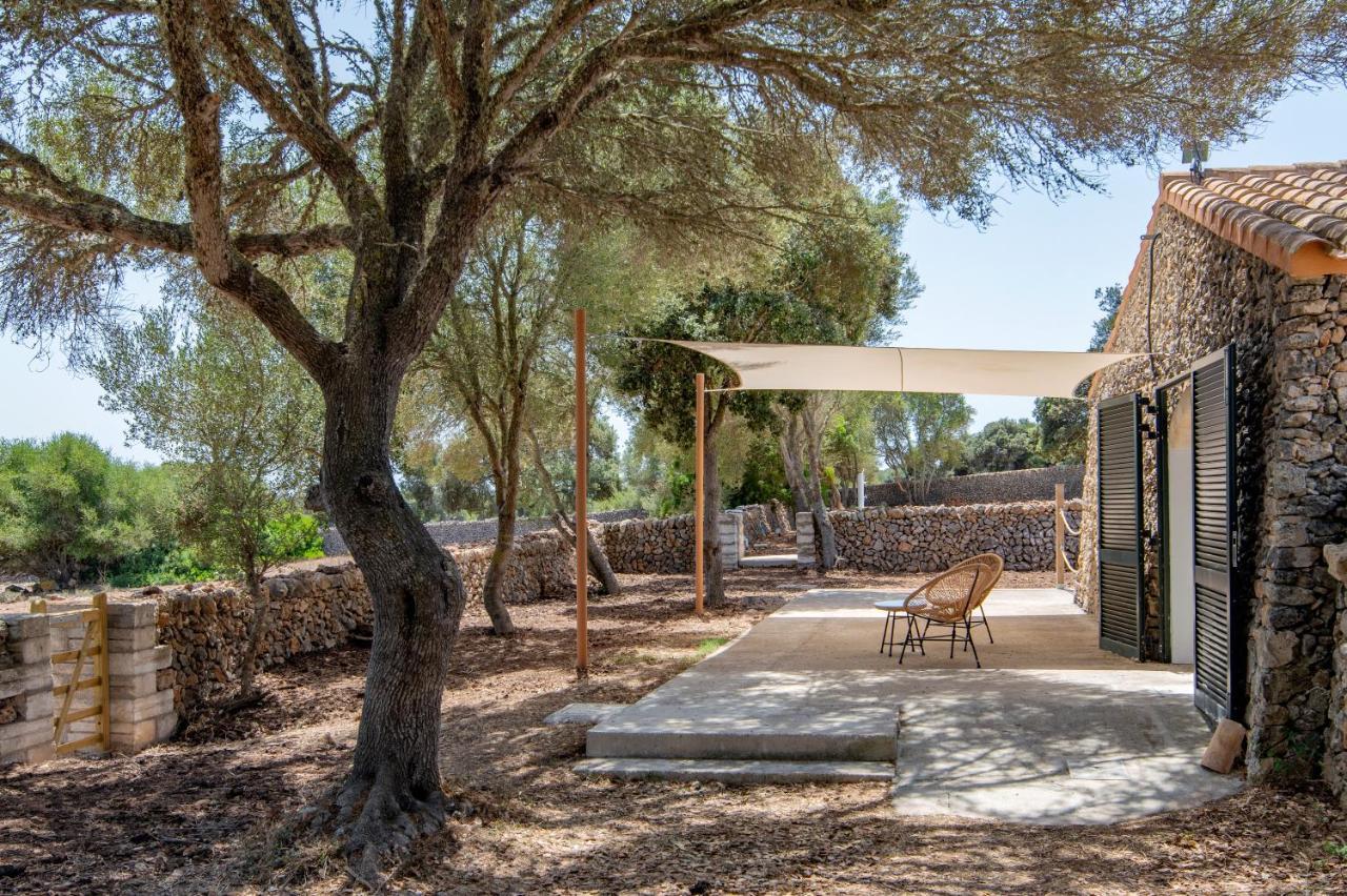 Apartamento Alcotx Country Club