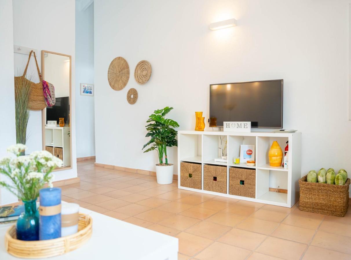 Casa Menorquina Centro Ciutadella *