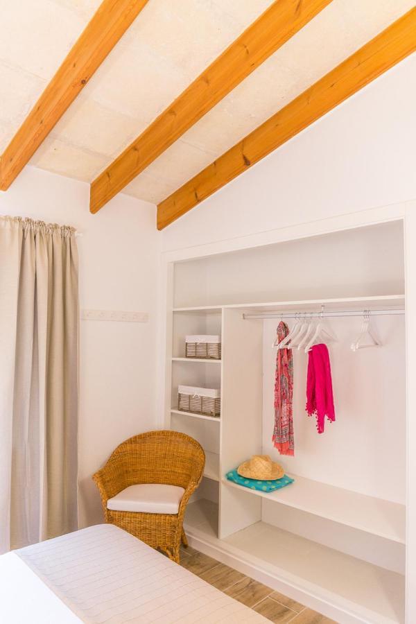 Calan Bosch, Ciutadella * Cala'N Bosch (Menorca)