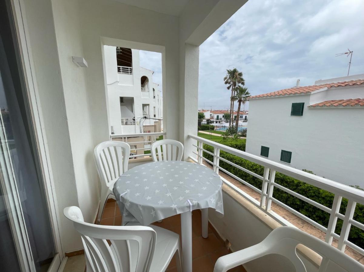 Apartamento 221 Apartment