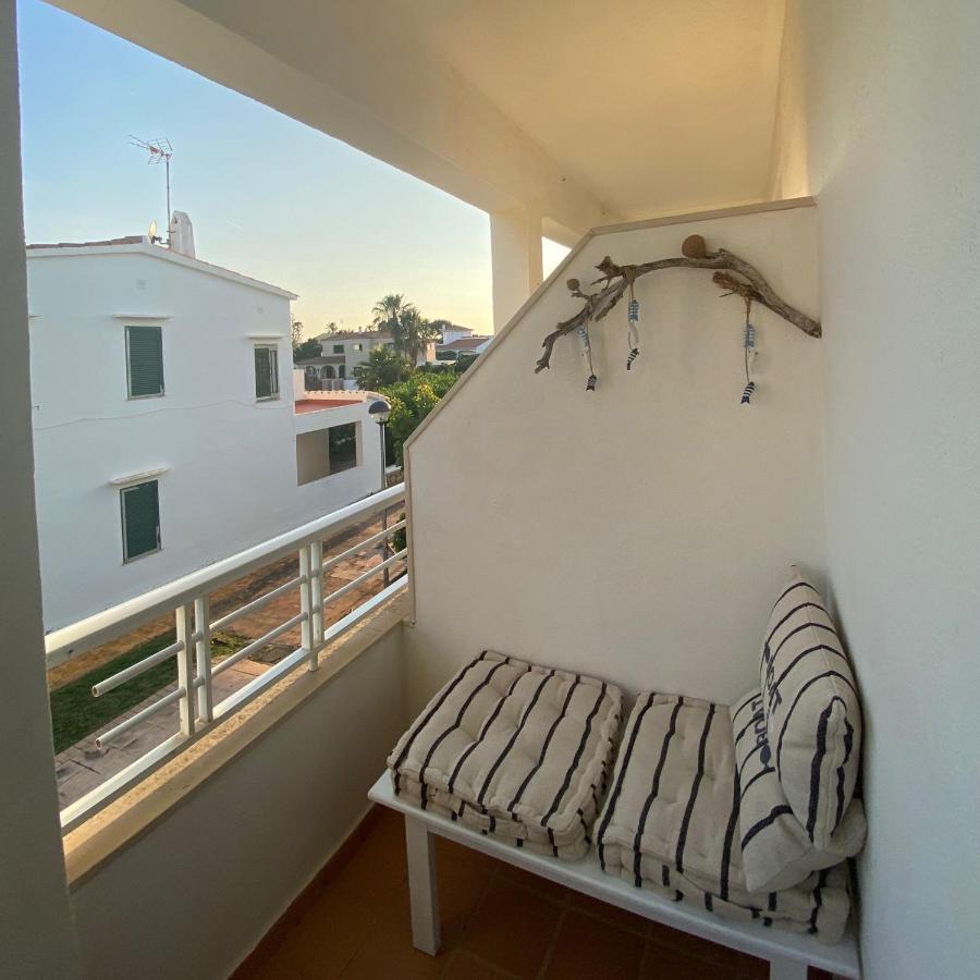 Apartamento 221 Apartment *