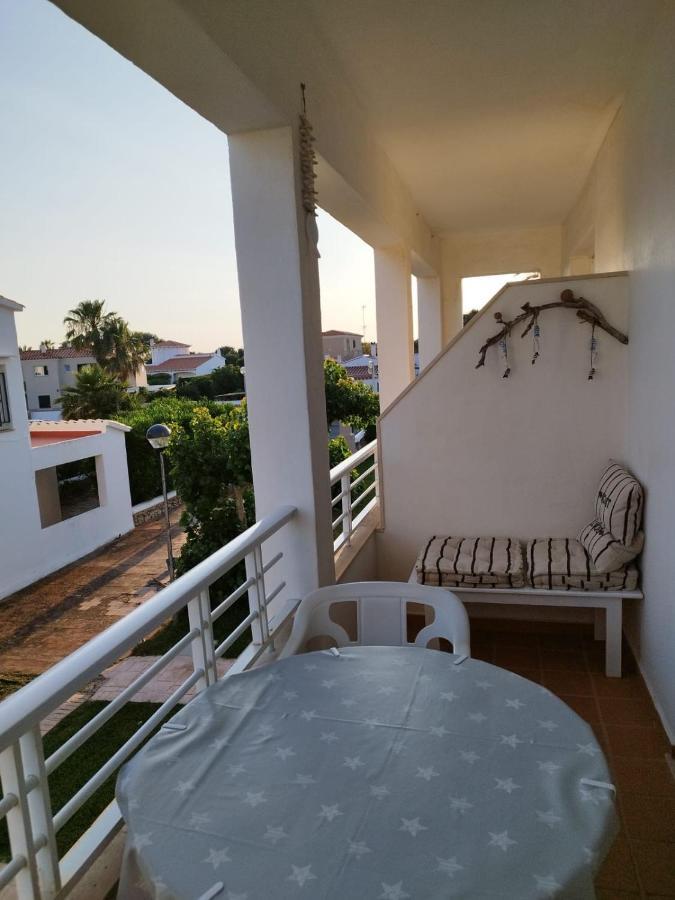 Apartment Apartamento 221