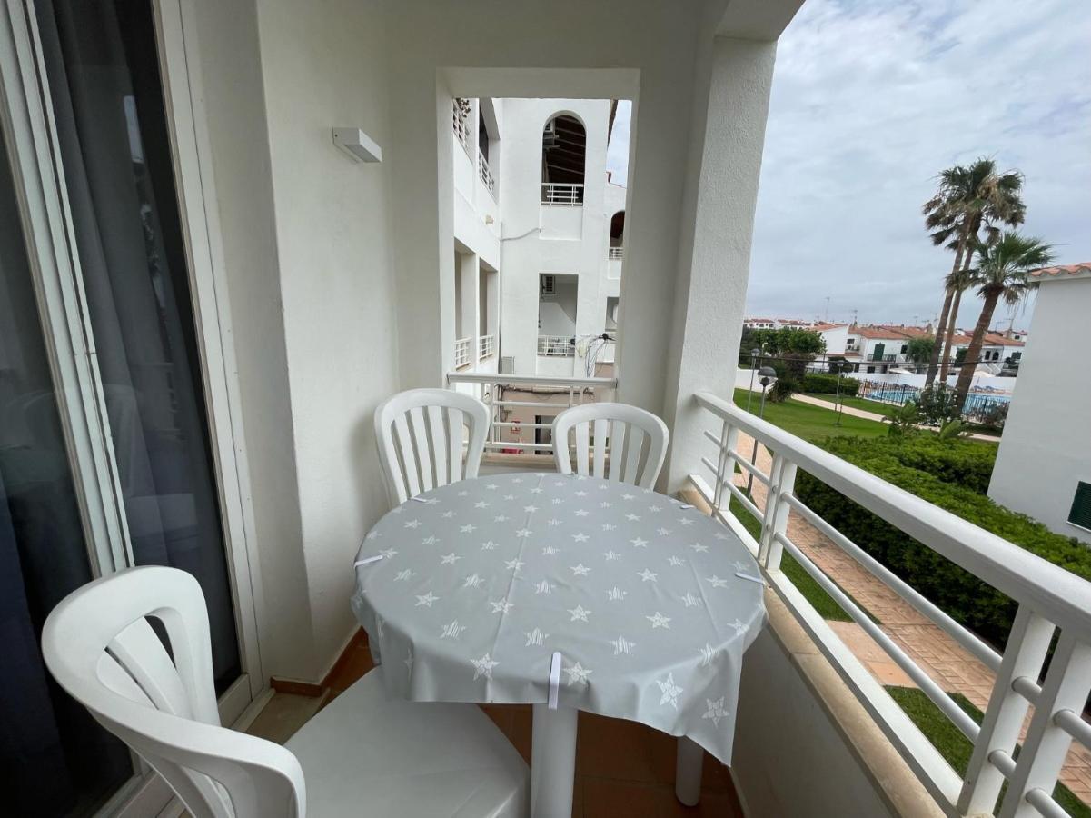 Apartamento 221 Apartment