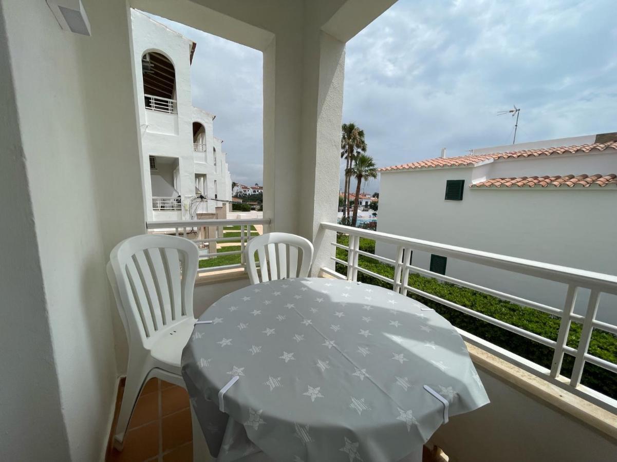 Apartamento 221