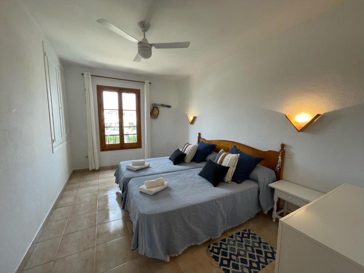 Apartamento 221