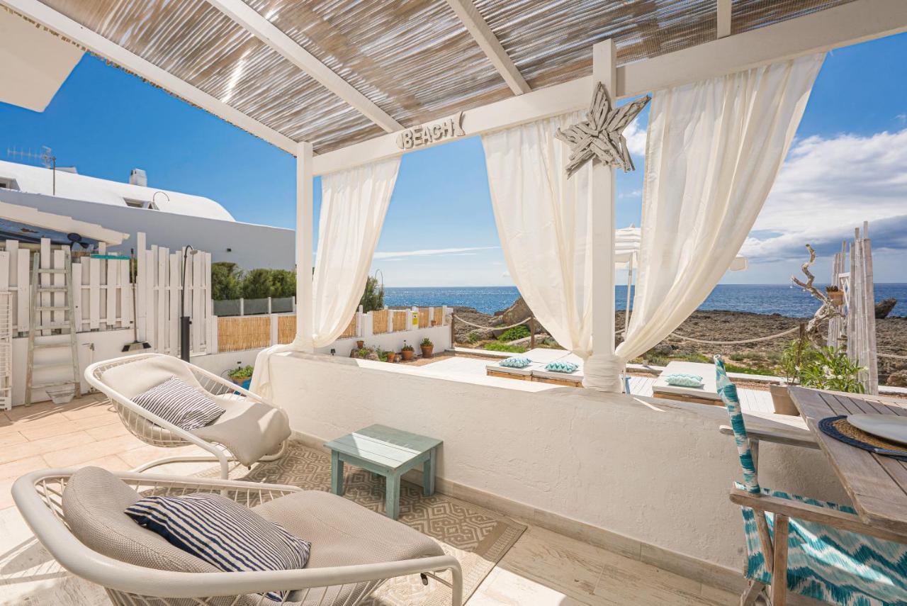 Apartamento Mar I Vent