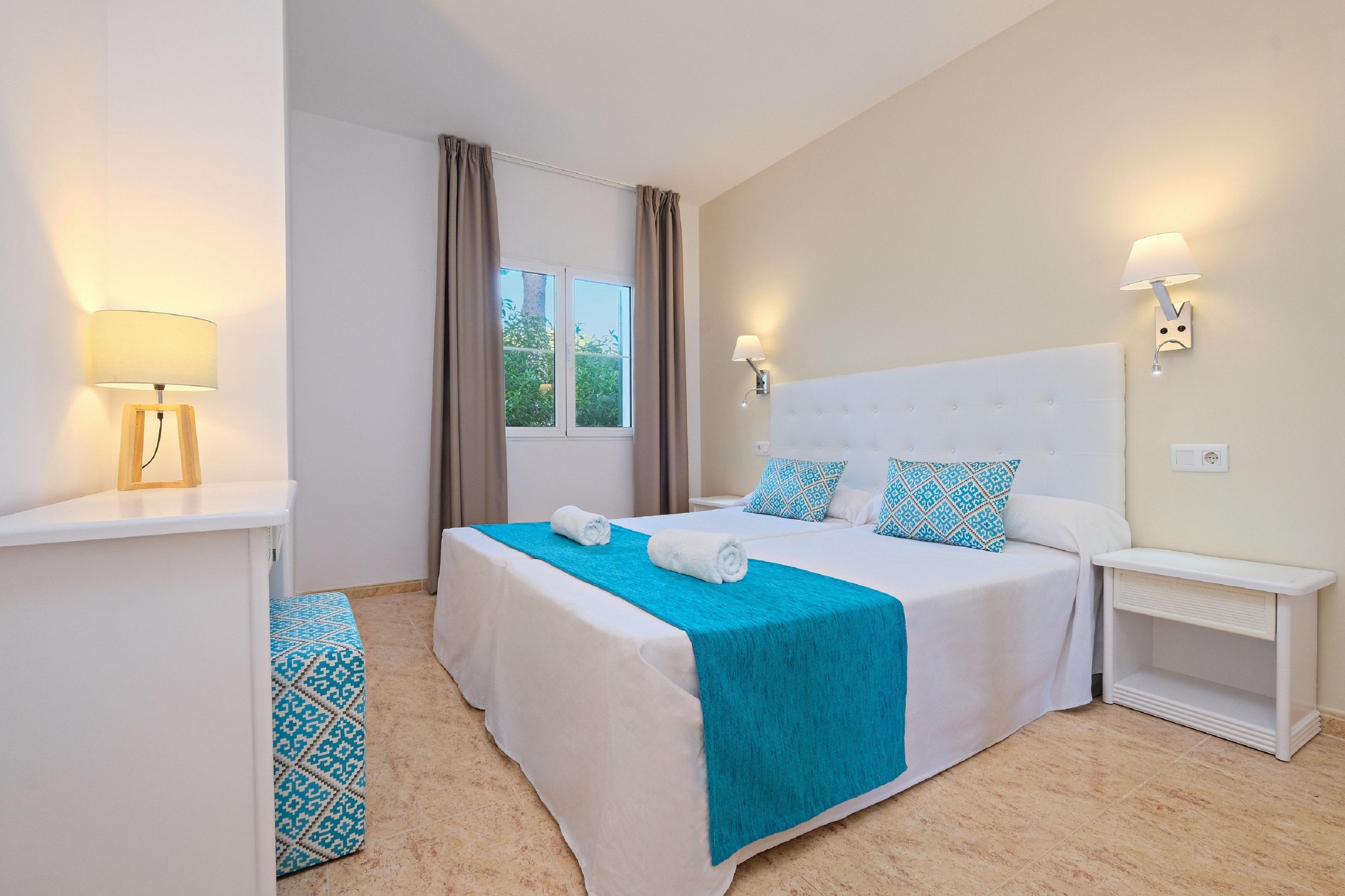 Resort Marina Parc By Llum