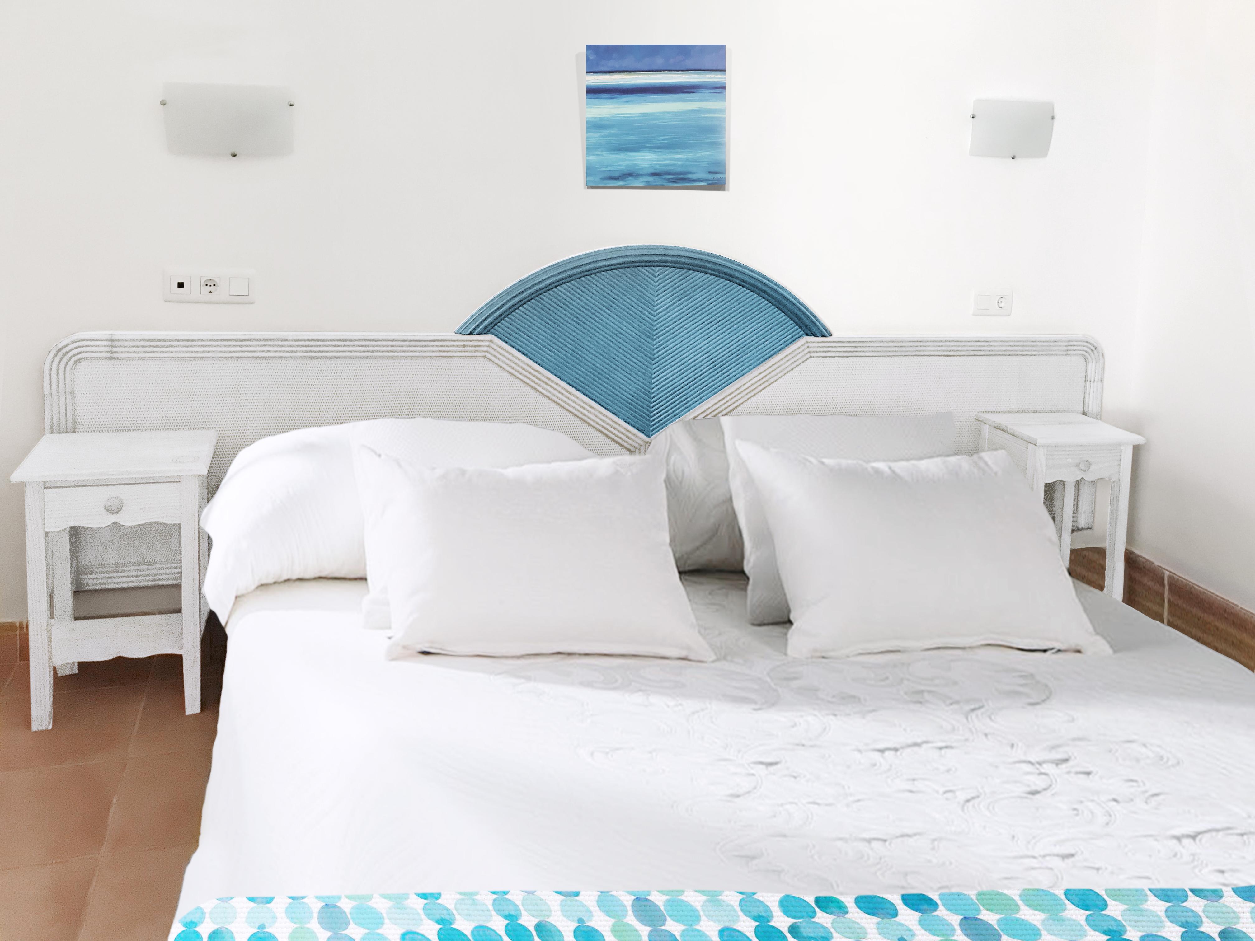 Primasud Apartahotel