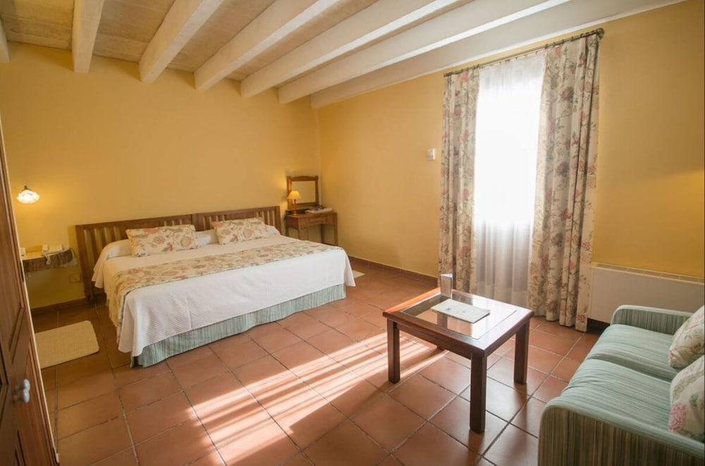 Rural Sant Ignasi Ciutadella (Menorca)