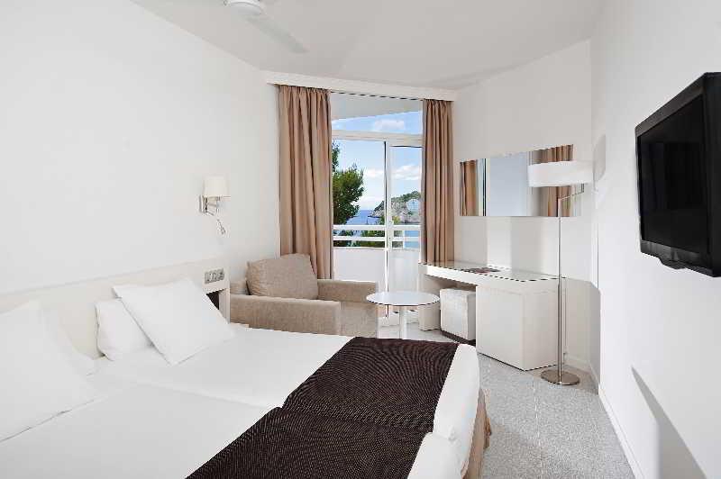 Meliá Cala Galdana
