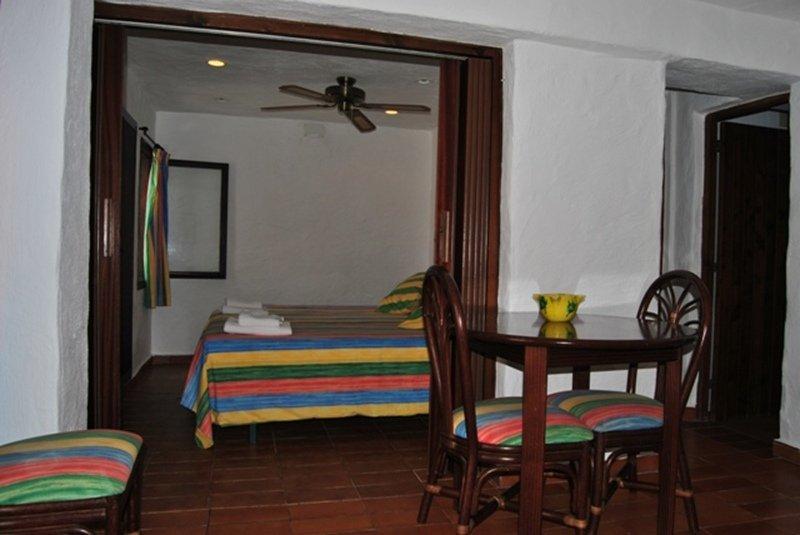Apartment Binivell Park - Caliu