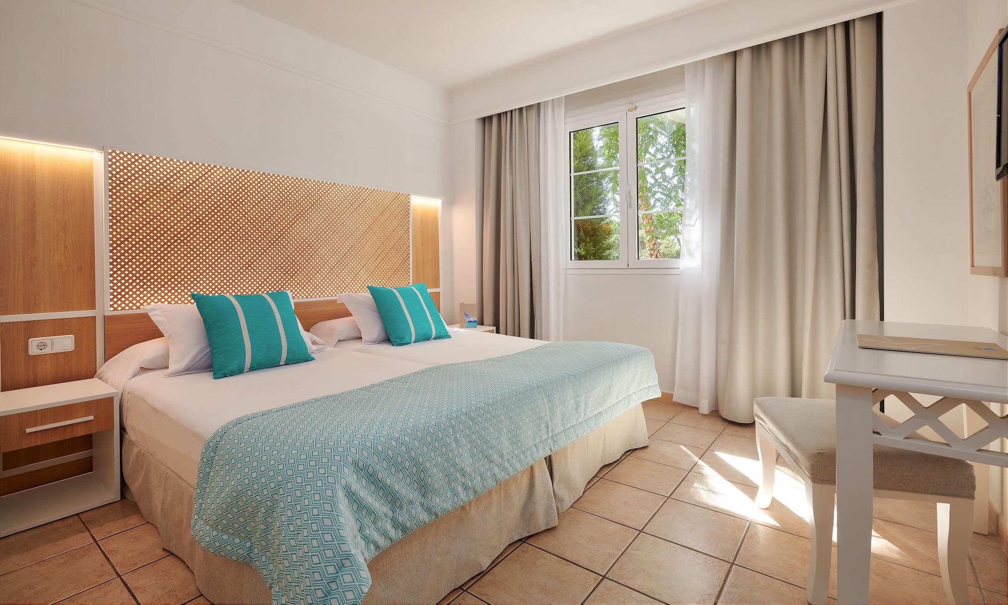 Apartment Grupotel Club Turquesa Mar *