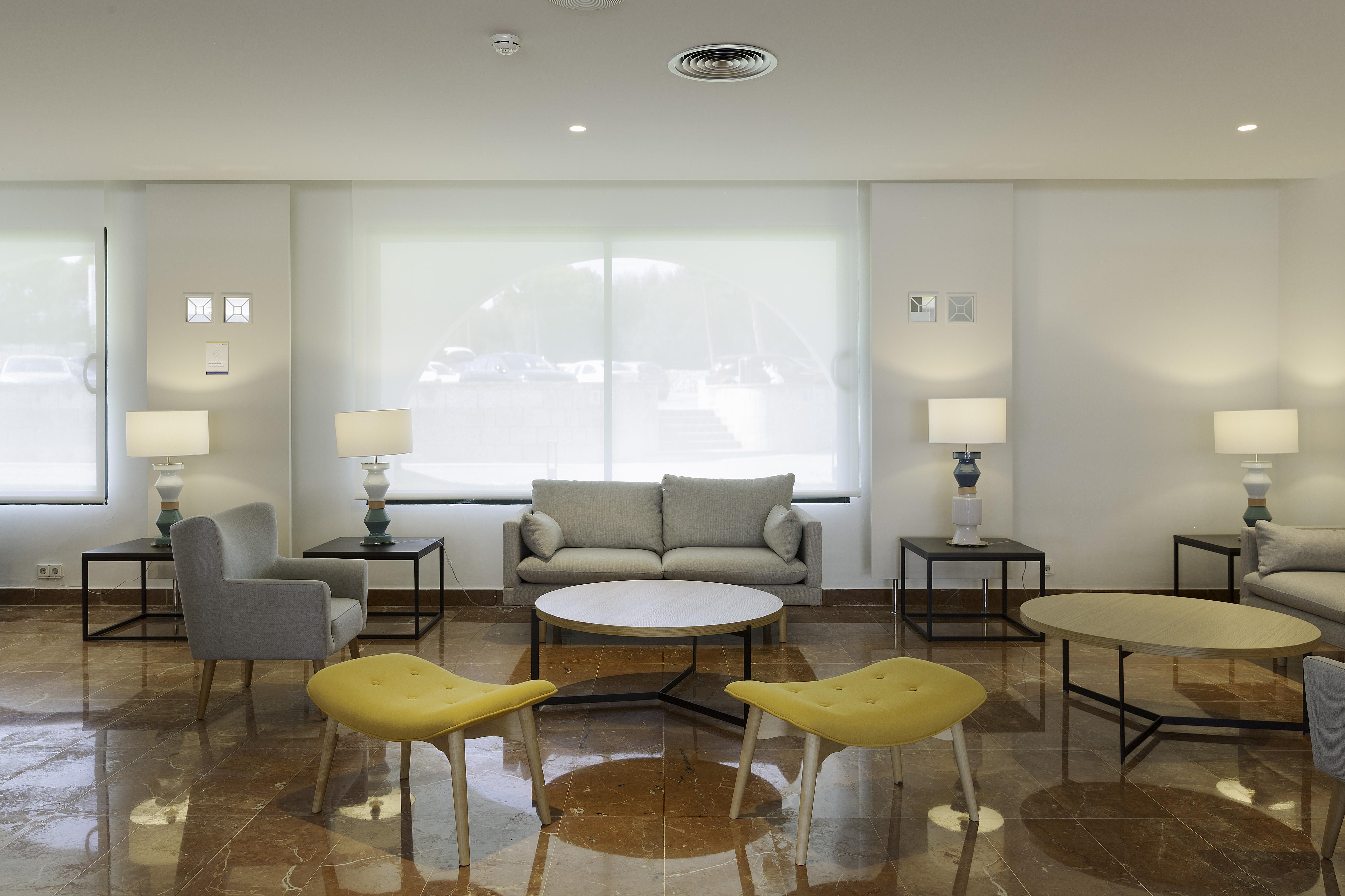 Portblue San Luis Hotel 4*