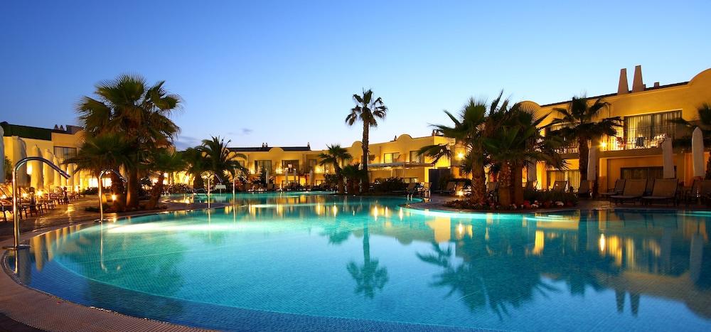 Valentin Menorca Star Cala'N Bosch (Menorca)