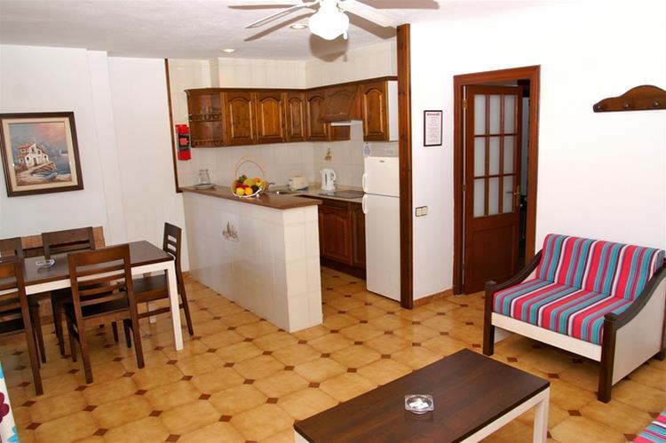 Bahia Park Hotel 2*