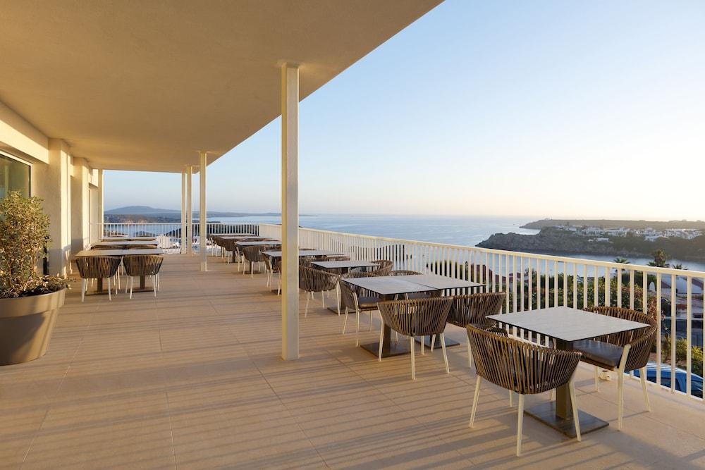 Palladium Menorca 4*