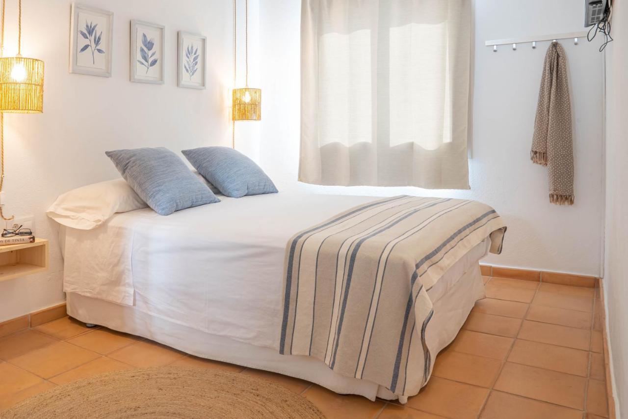 Casa Menorquina Centro Ciutadella