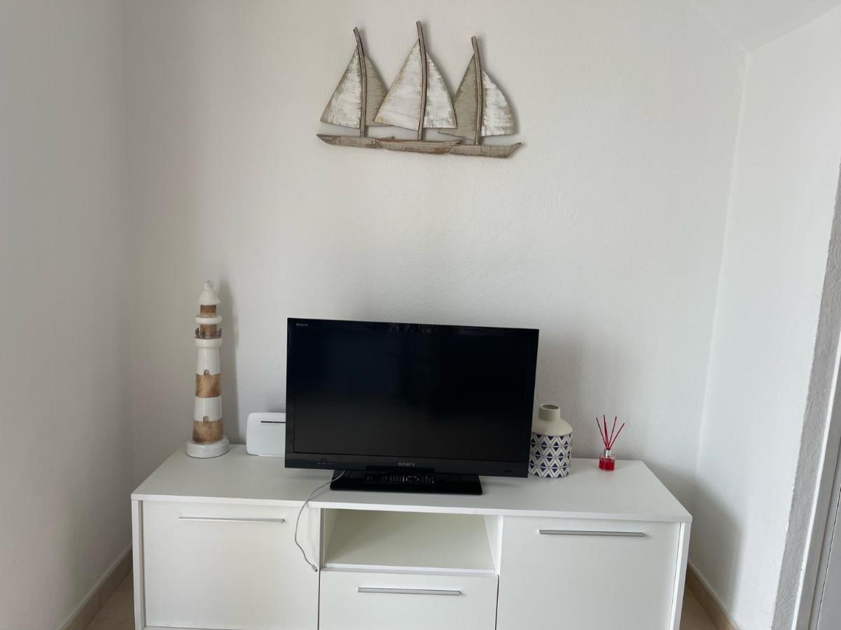 Apartamento 221 Apartment *