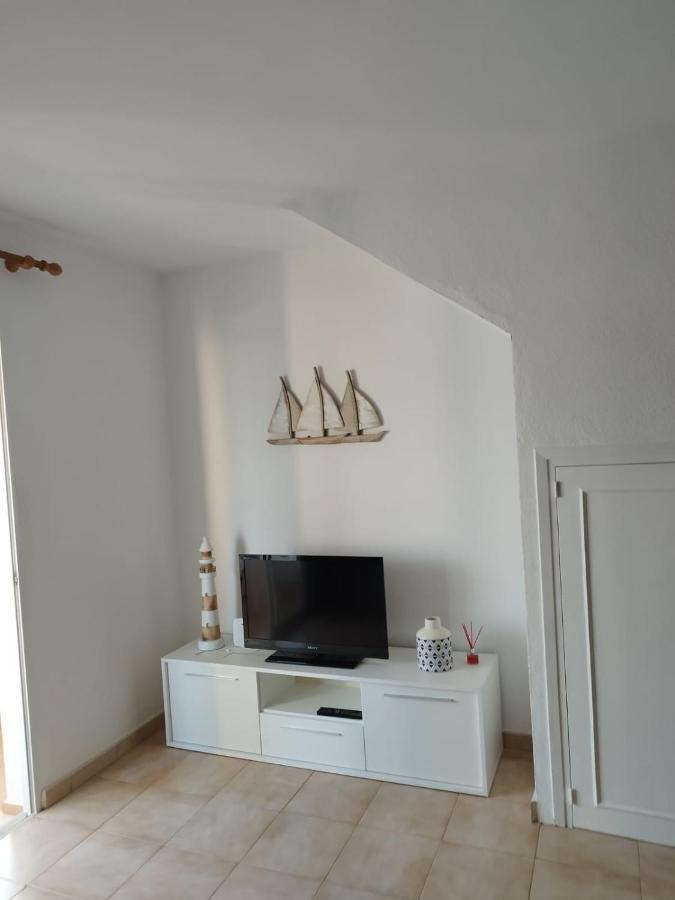 Apartamento 221 Apartment Ciutadella (Menorca)