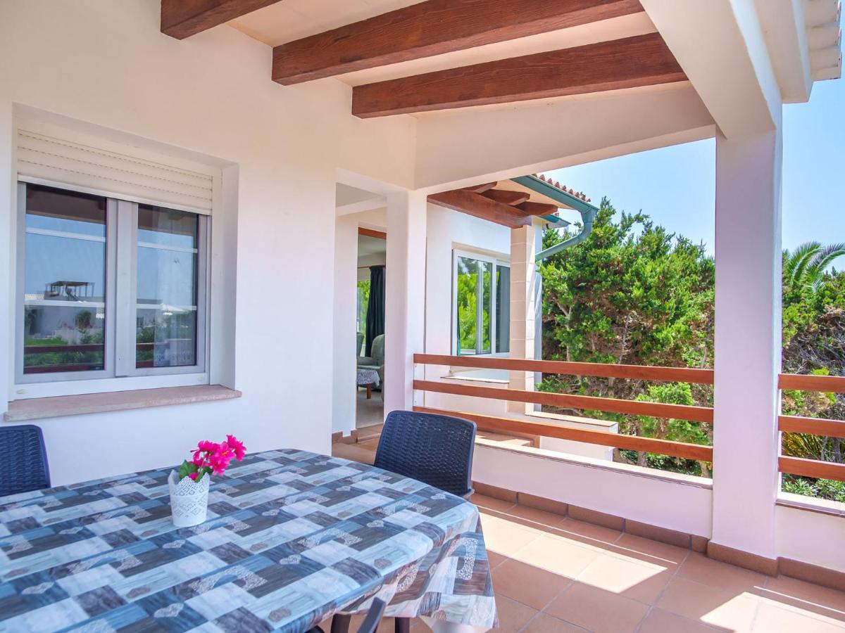 Holiday home Holiday Carmen *