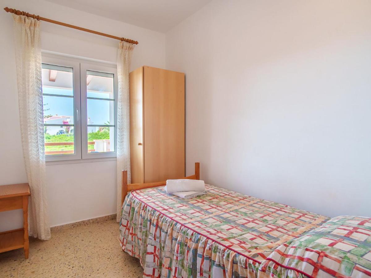 Holiday home Holiday Carmen *