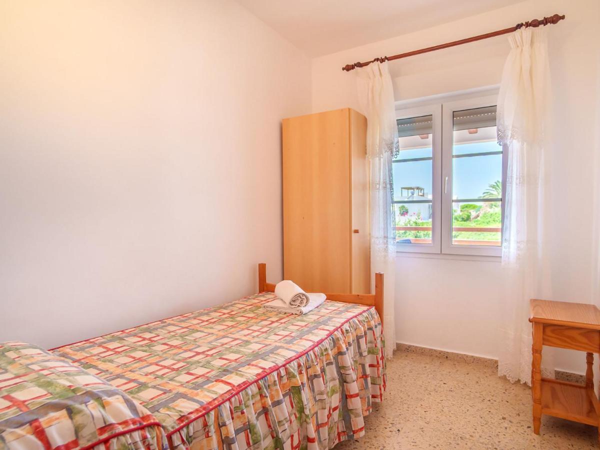 Holiday Carmen Holiday home