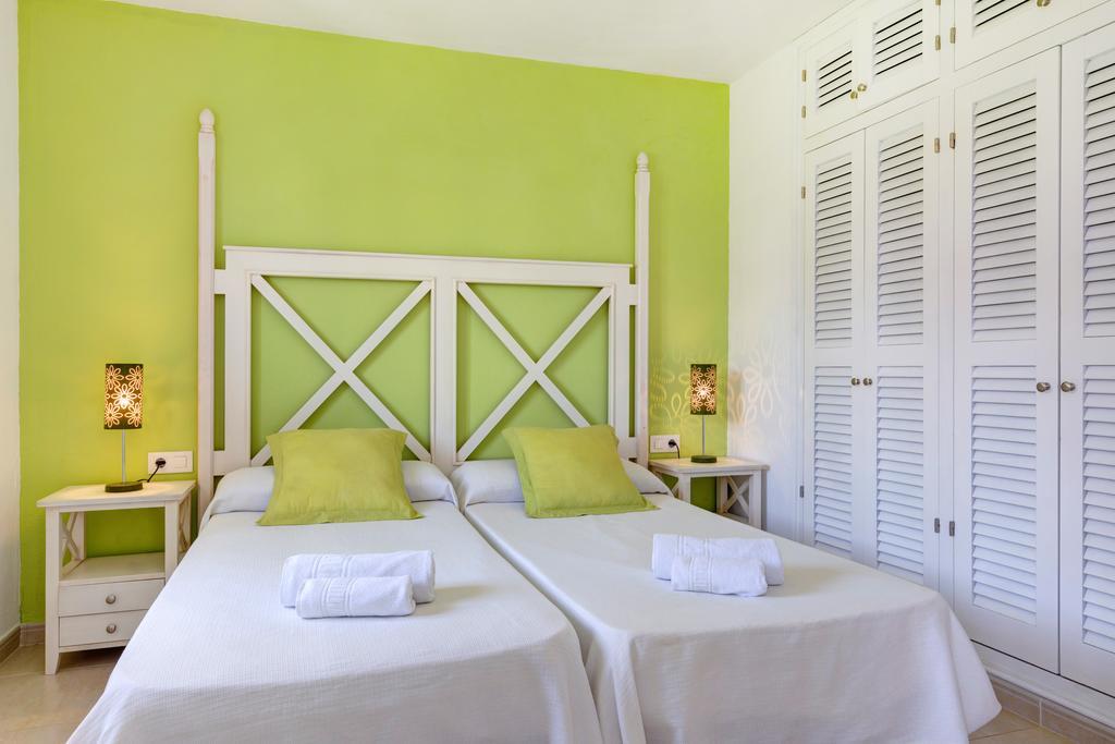 Playa Gold By Menorca Vacations Apartment Son Bou
